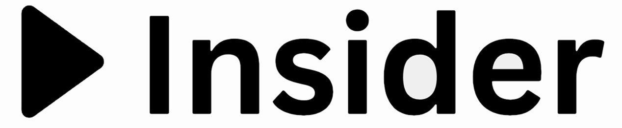 Понимай YouTube. Расти быстрее. Logo